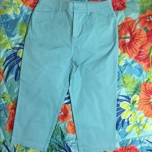 🐟CROFF&BARROW CAPRIS🐟